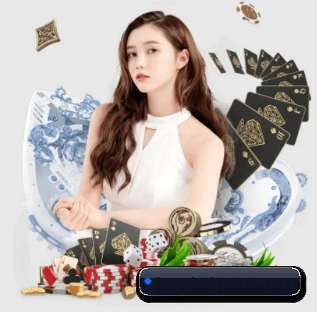 AI 革新(kaiyun)
